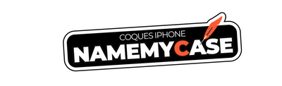 Namemycase