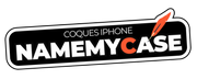 Namemycase