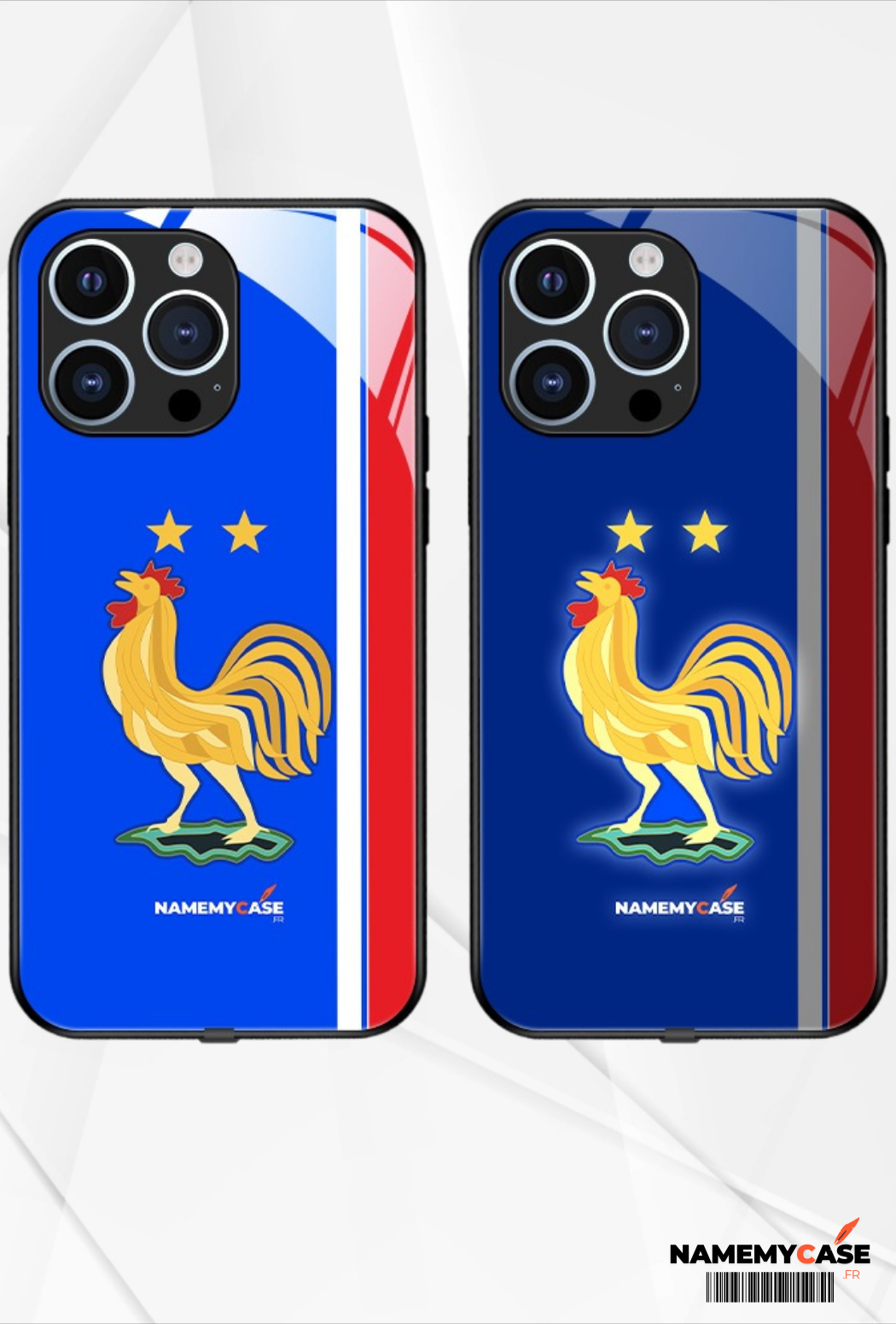 IPhone Coque Smartwave Nouveauté 2025 - France