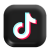 social_icon_title_1